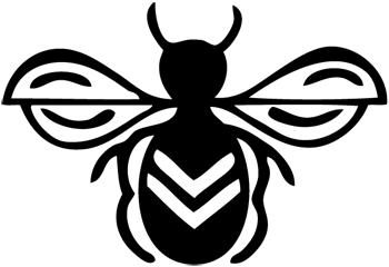 Hummel logo fra 1969