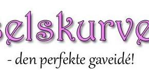 Barselskurven