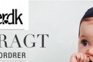 Smaahjerter.dk