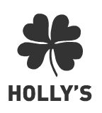 hollys