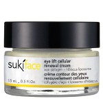Suki skincare